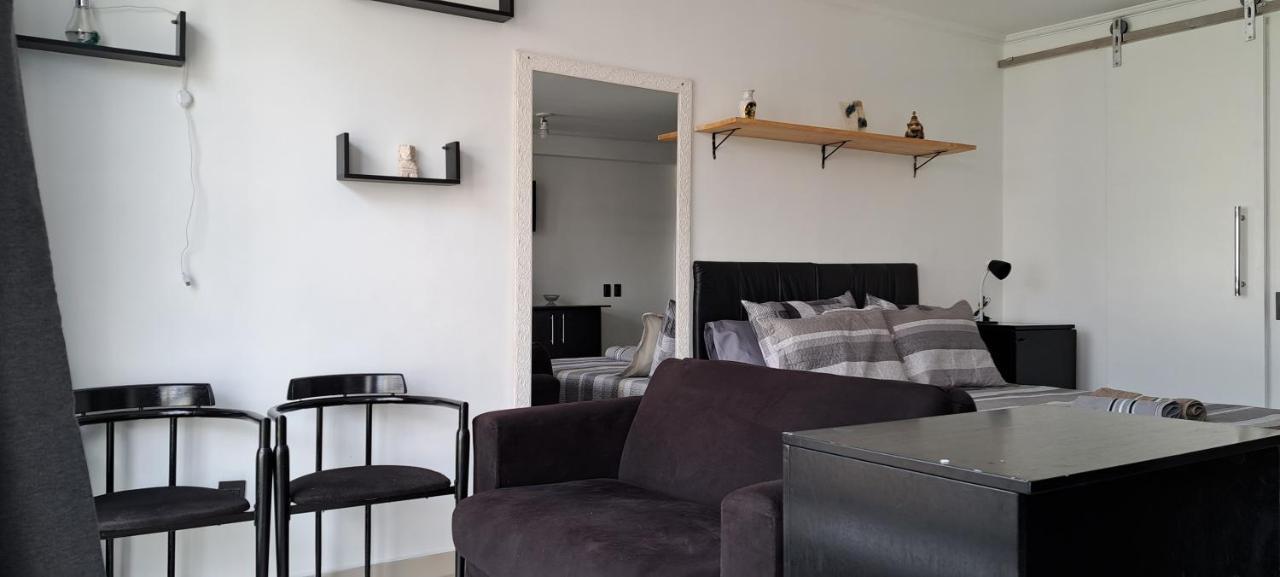 Apartamento 1327 - Da Cleo *